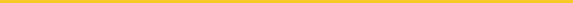 yellow-sep_03