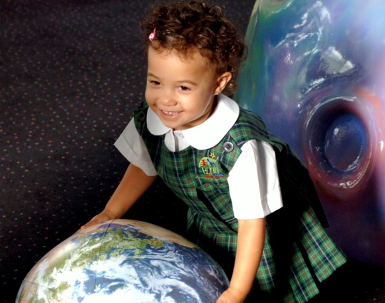 Preschool