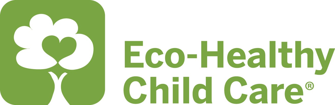 EHCC Logo