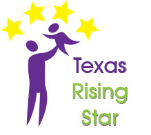 Trs Logo